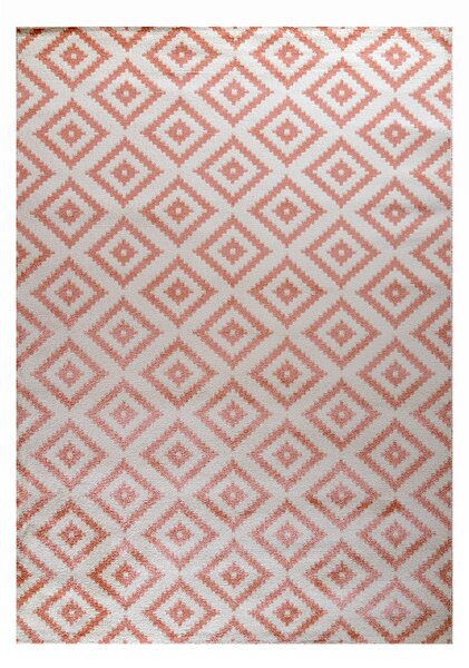Χαλί (133x190) Tzikas Carpets Siesta 00093-261