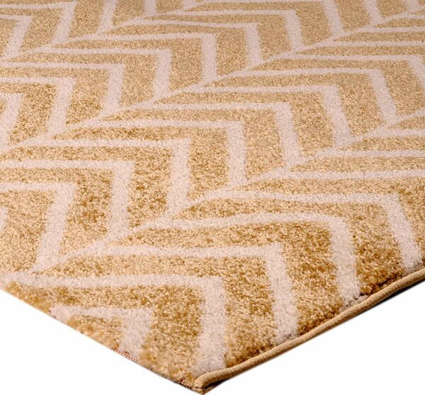 Χαλί (133x190) Tzikas Carpets Siesta 00148-275