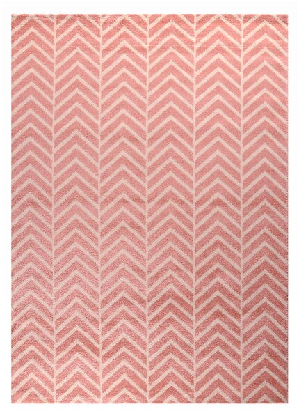 Χαλί (133x190) Tzikas Carpets Siesta 00148-255