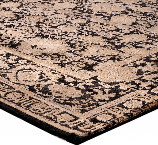 Χαλί (160x230) Tzikas Carpets Karma 00153-975