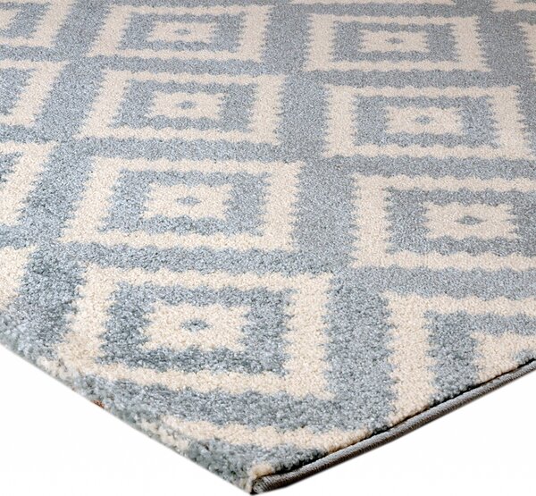 Χαλί (133x190) Tzikas Carpets Siesta 00093-230
