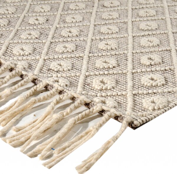 Χαλί Διαδρόμου (80x150) Tzikas Carpets Nomad 55156-060