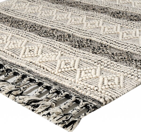 Χαλί Διαδρόμου (80x150) Tzikas Carpets Nomad 55155-060