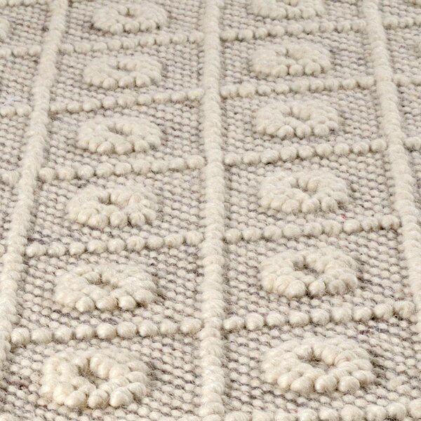 Χαλί Διαδρόμου (80x150) Tzikas Carpets Nomad 55156-060