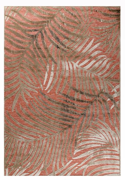 Χαλί All Season (200x250) Tzikas Carpets Boheme 12-720