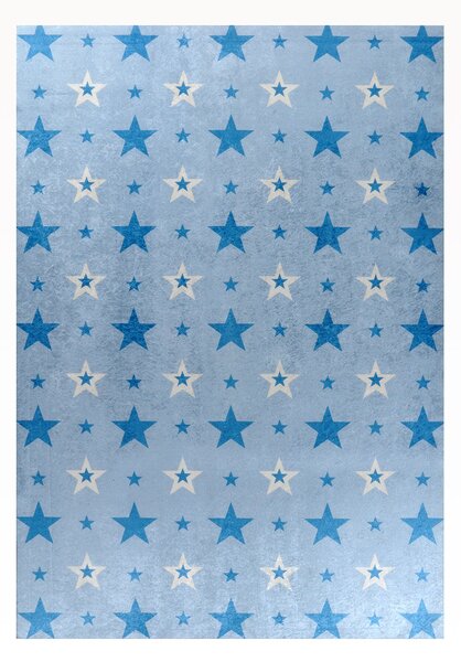 Παιδικό Χαλί (160x230) Tzikas Carpets Aloha 08461-030