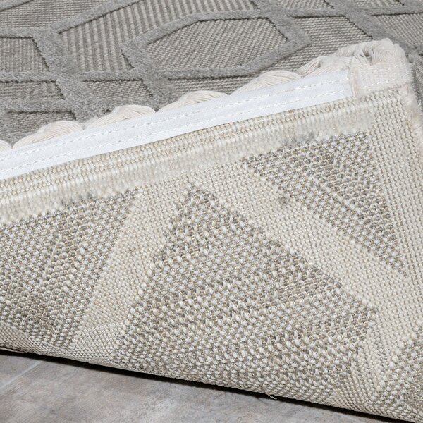 Χαλί All Season (133x190) Tzikas Carpets Tenerife 54094-295