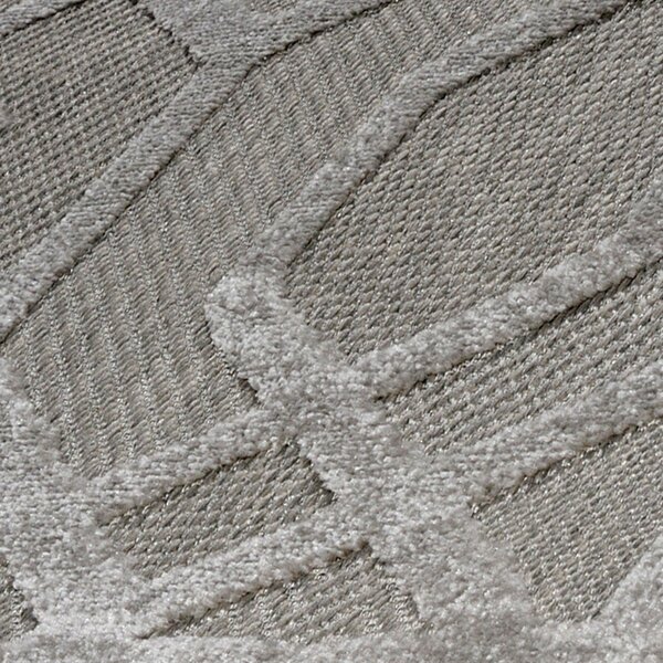 Χαλί All Season (133x190) Tzikas Carpets Tenerife 54094-295