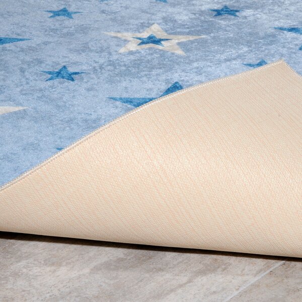 Παιδικό Χαλί (160x230) Tzikas Carpets Aloha 08461-030