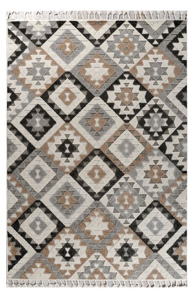 Χαλί All Season (133x190) Tzikas Carpets Tenerife 54109-270