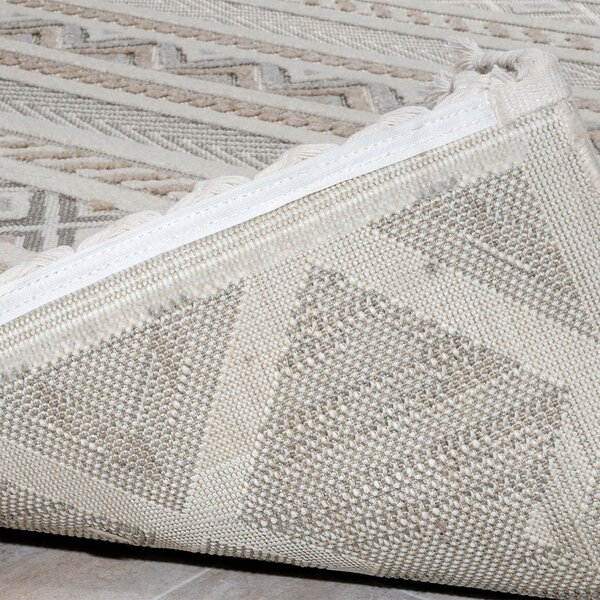 Χαλί All Season (133x190) Tzikas Carpets Tenerife 54102-270