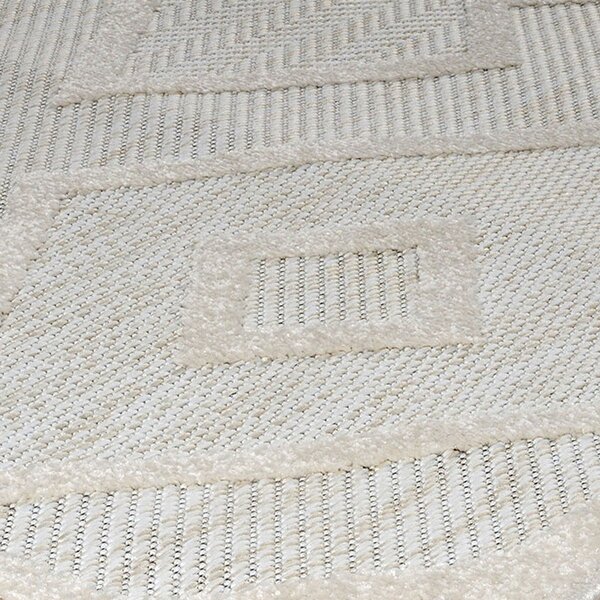 Χαλί All Season (133x190) Tzikas Carpets Tenerife 54085-260