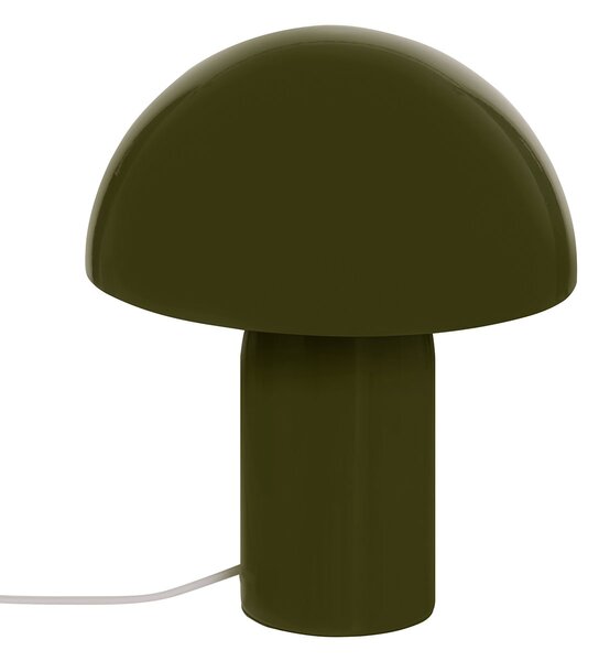 Πορτατίφ (Φ20x24.5) A-S Lito Khaki 210363D