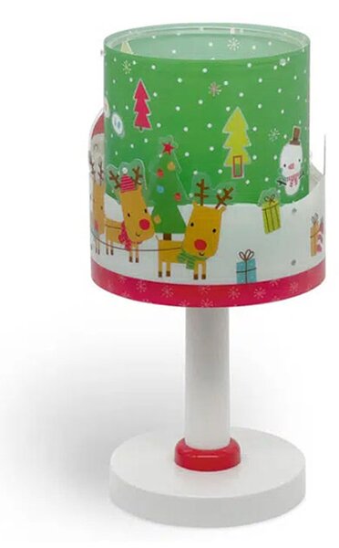 Παιδικό Πορτατίφ Ango Merry Christmas 61251