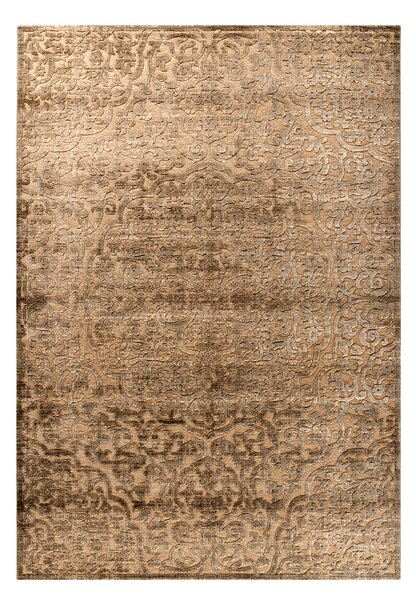 Χαλί All Season (133x190) Tzikas Carpets Harmony 37207-770