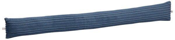 Αεροστόπ Πόρτας 90εκ. A-S Fla 212477 Blue