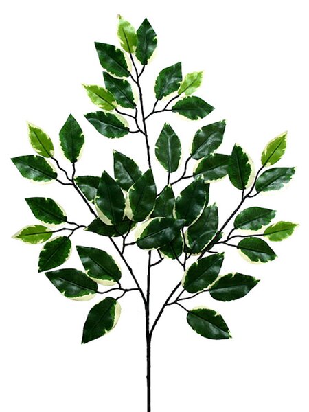 Τεχνητό Κλαδί 55εκ. Marhome 00-14546 GREEN