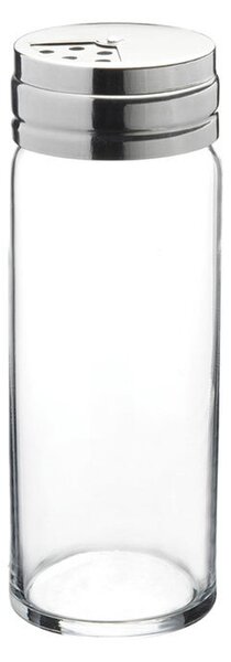 Βάζο Για Αλατοπίπερο 240ml Espiel Basic SP43890G2