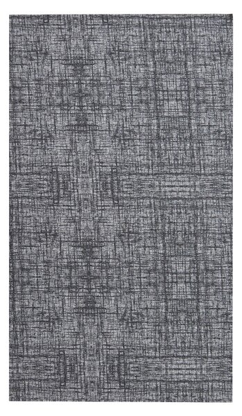 Χαλί Διαδρόμου Αλέκιαστο (75x120) Viopros Αλόνα