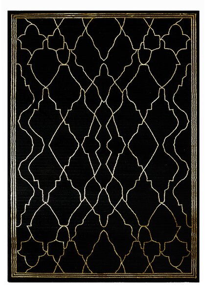 Χαλί (160x230) Tzikas Carpets Craft 36939-975