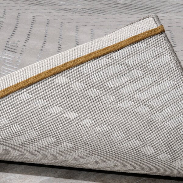 Χαλί (160x230) Tzikas Carpets Creation 39545-295