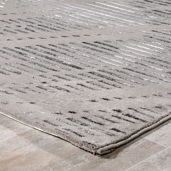 Χαλί (160x230) Tzikas Carpets Creation 39545-295