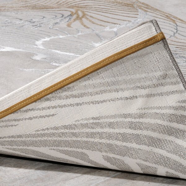 Χαλί (133x190) Tzikas Carpets Creation 50054-295