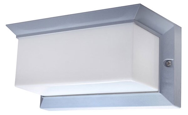 Απλίκα Εξωτερικού Χώρου Heronia 32-0251 Grey