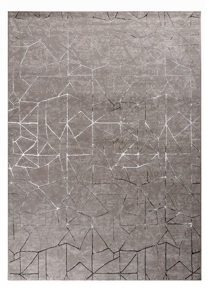 Χαλί (160x230) Tzikas Carpets Creation 39546-295