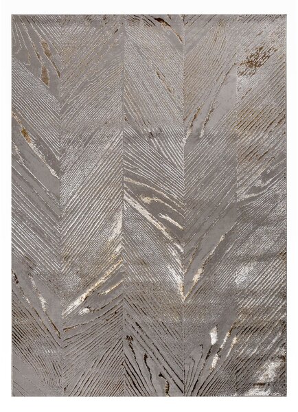 Χαλί (200x290) Tzikas Carpets Creation 50071-295