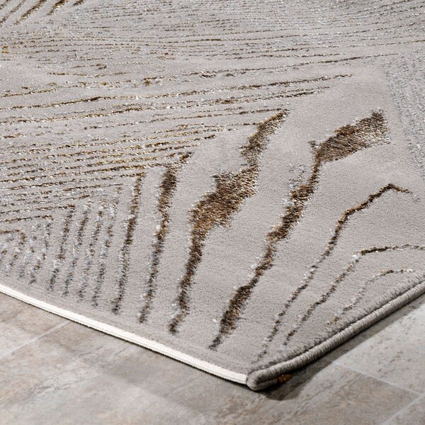 Χαλί (200x290) Tzikas Carpets Creation 50071-295