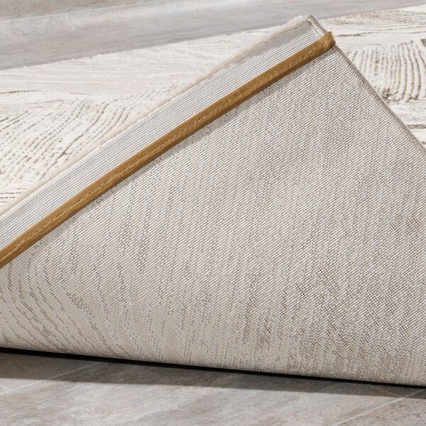 Χαλί (200x250) Tzikas Carpets Creation 50071-260