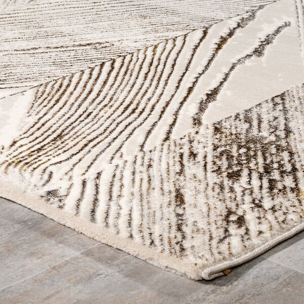 Χαλί (200x250) Tzikas Carpets Creation 50071-260
