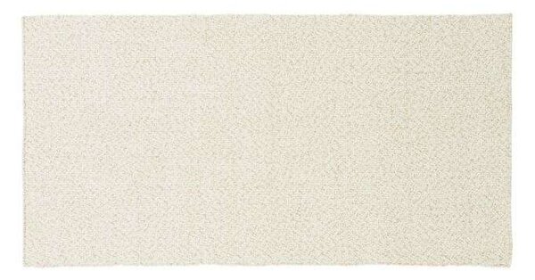 Normann Copenhagen - Polli Rug 100x200 Άμμος Normann Copenhagen