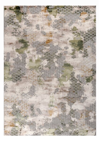 Χαλί (133x190) Tzikas Carpets Elements 39798-040