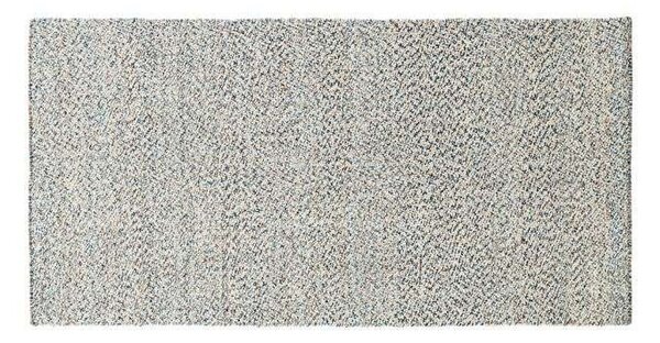 Normann Copenhagen - Polli Rug 100x200 Άμμος Multi Normann Copenhagen