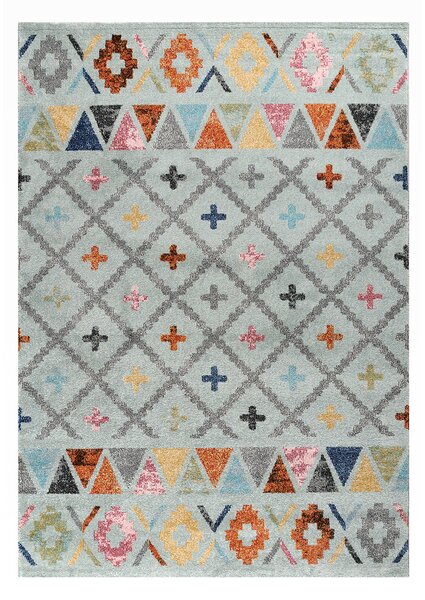 Χαλί (160x230) Tzikas Carpets Palmas 37930-132