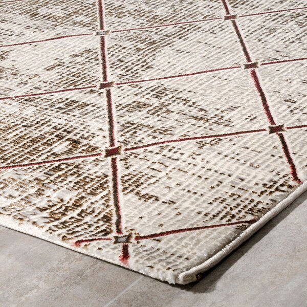Χαλί (160x230) Tzikas Carpets Kashan 39547-055