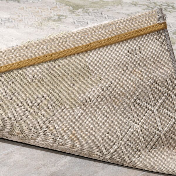 Χαλί (133x190) Tzikas Carpets Elements 39798-040