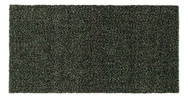 Normann Copenhagen - Polli Rug 100x200 Γκρι Multi Normann Copenhagen