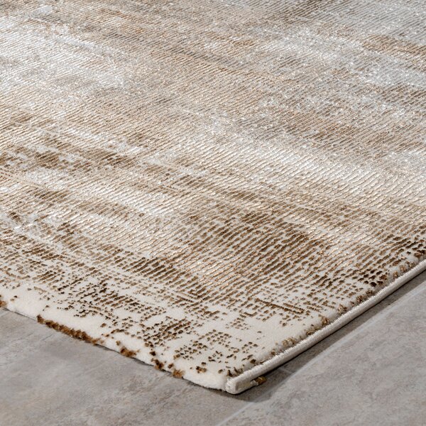 Χαλί (160x230) Tzikas Carpets Kashan 39548-055
