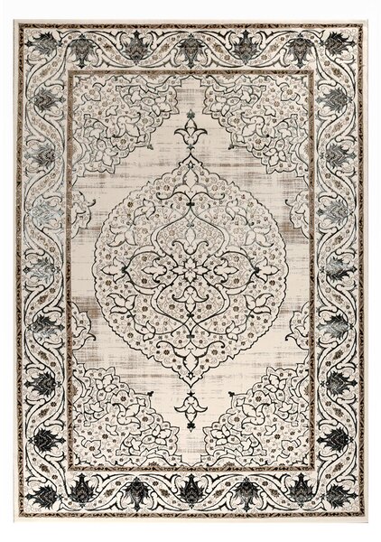 Χαλί (160x230) Tzikas Carpets Kashan 39550-040