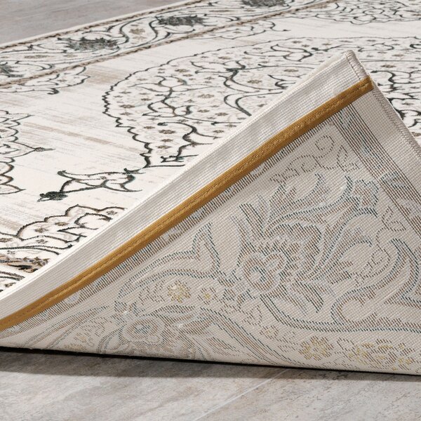 Χαλί (160x230) Tzikas Carpets Kashan 39550-040