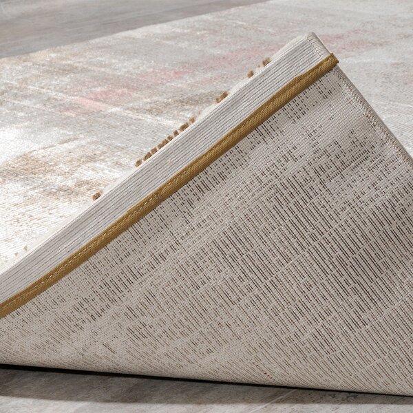 Χαλί (160x230) Tzikas Carpets Kashan 39548-055