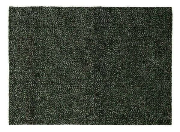 Normann Copenhagen - Polli Rug 170x240 Γκρι Multi Normann Copenhagen