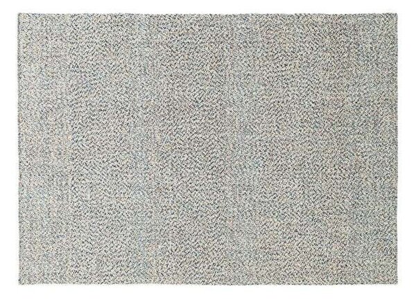 Normann Copenhagen - Polli Rug 170x240 Άμμος Multi Normann Copenhagen