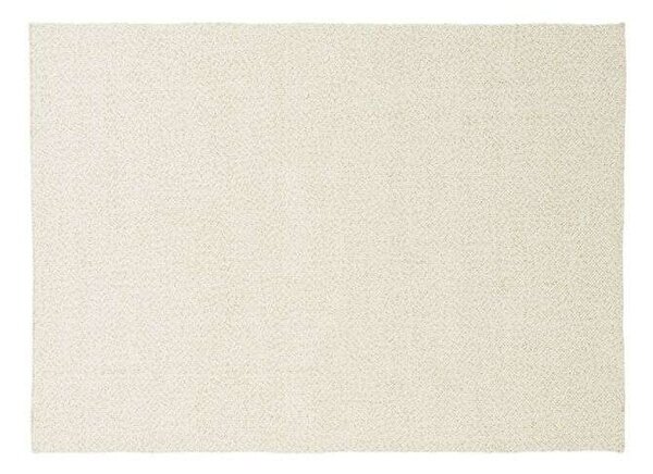 Normann Copenhagen - Polli Rug 170x240 Άμμος Normann Copenhagen