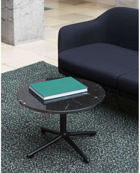 Normann Copenhagen - Polli Rug 170x240 Γκρι Multi Normann Copenhagen