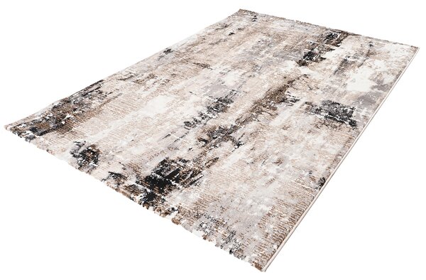 Χαλί (133x190) Polcarpet Estia 4870 Cream