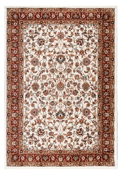 Χαλί (133x190) Polcarpet Focus 9207 Cream